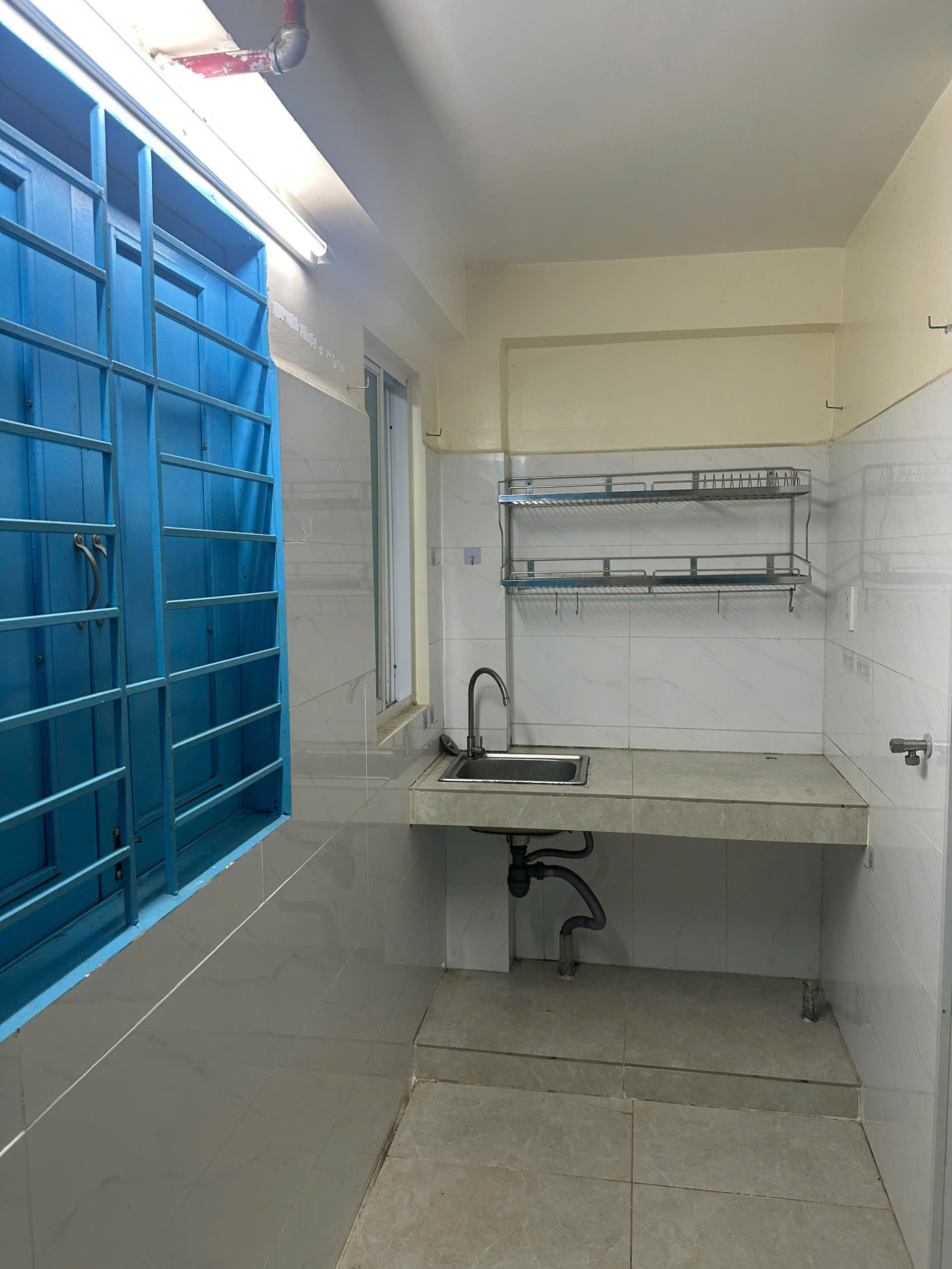  PASS PHÒNG TRỌ  GẤP GIÁ RẺ – VỊ TRÍ ĐẸP QUẬN TÂN BÌNH,TPHCM 