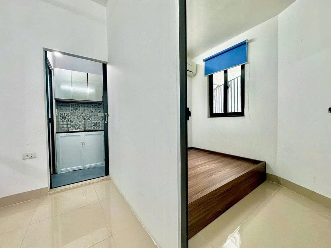  PASS HỢP ĐỒNG CCMN – VÀO Ở NGAY, FULL ĐỒ CHỈ VIỆC XÁCH VALI - TỪ LIÊM, HÀ NỘI 