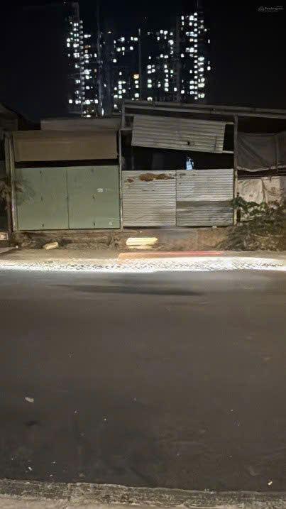  CHÍNH CHỦ CẦN BÁN ĐẤT MẶT TIỀN ĐƯỜNG TÔ VĨNH DIỆN – ĐÔNG HÒA, DĨ AN (GIÁP TP.HCM) – DIỆN TÍCH LỚN, TIỀM NĂNG CAO 