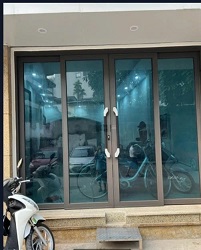  Chính chủ cho thuê nhanh mặt bằng làm văn phòng ngõ 279 Đội Cấn, phường Ngọc Hà, Hà Nội 