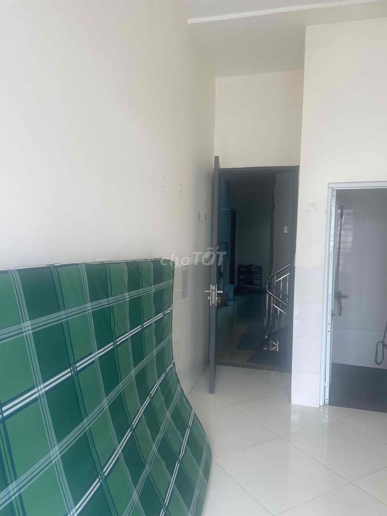  CHO THUÊ PHÒNG TIỆN NGHI – QUẬN 10 – GIÁ 5 TRIỆU/THÁNG 