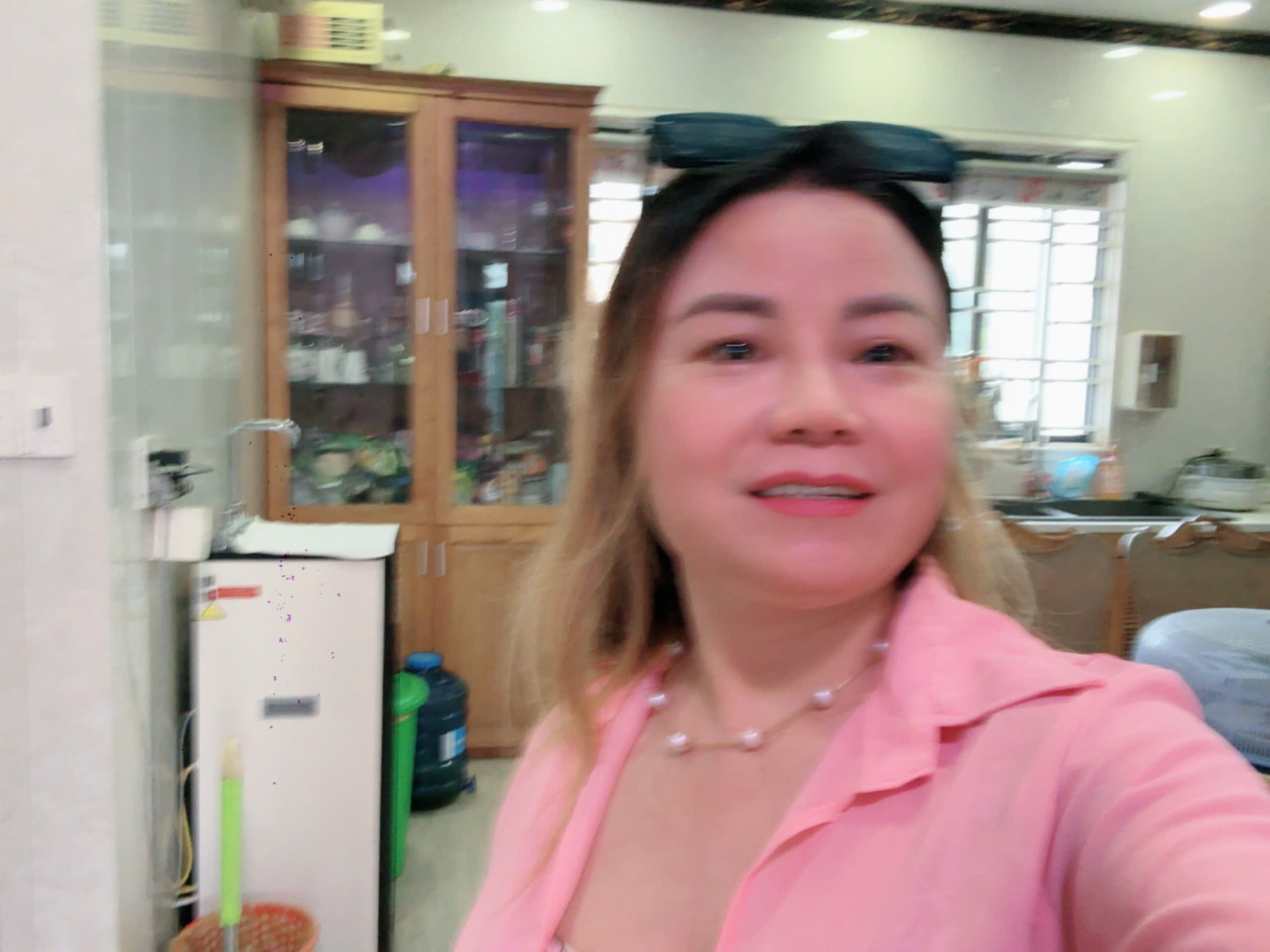  Bán nhà 5 tầng 80m2 ấp 4 Vĩnh Lộc B, Bình Chánh: Giá hời 5.8 tỷ, 5PN, sổ hồng, vị trí tiềm năng, liên hệ 0876868265. 