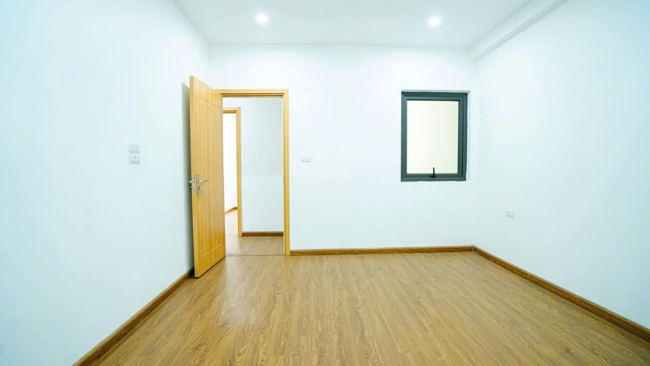  Tecoo Elite City - Căn hộ trung tâm, tài chính vừa túi tiền. 