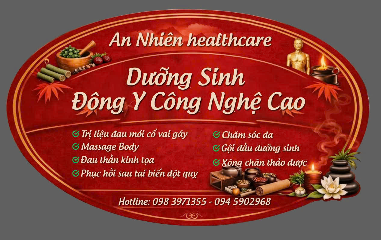  TRỜI THỜI TIẾT THAY ĐỔI ,CỔ VAI GÁY ĐAU ÂM Ỉ, NỮ VĂN PHÒNG CÓ ĐANG GẶP PHẢI? 