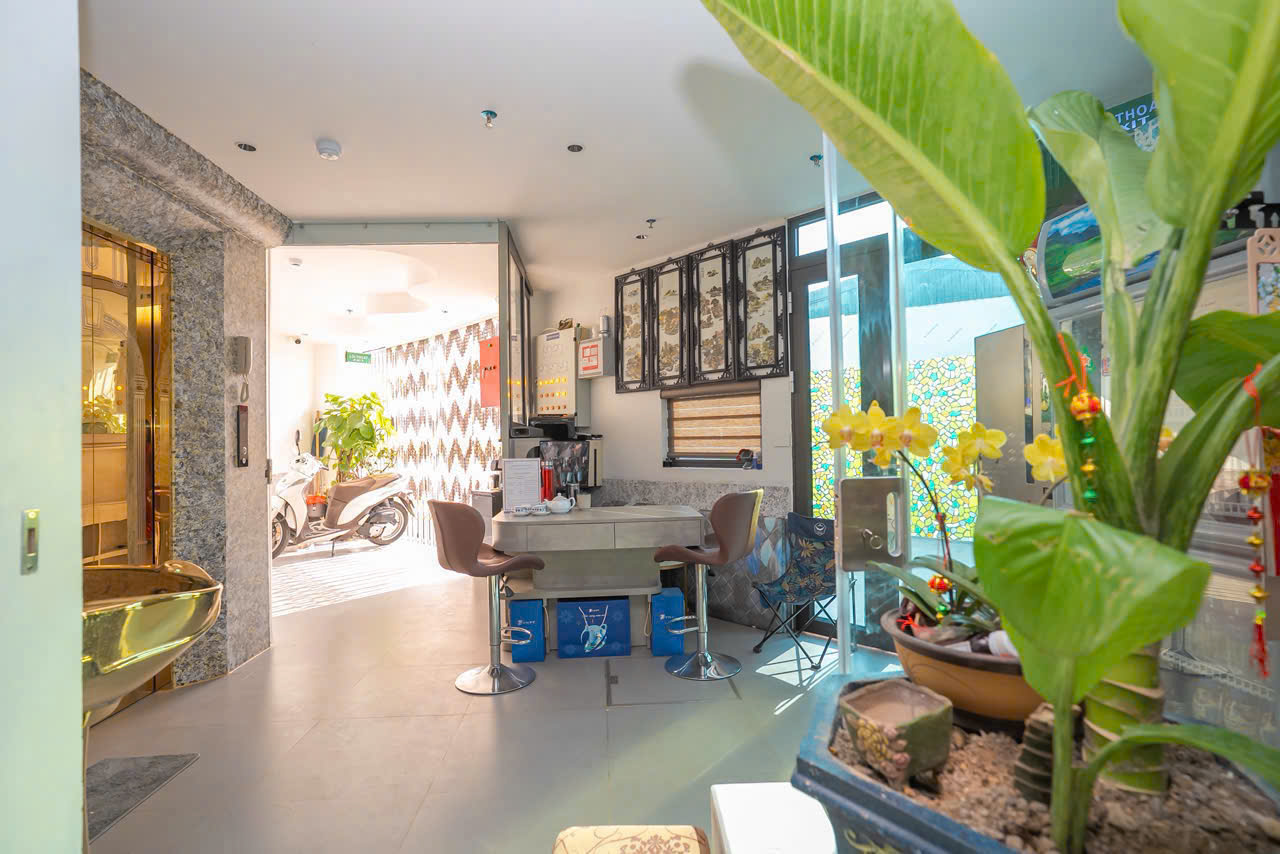  CHO THUÊ PHÒNG NGẮN HẠN / DÀI HẠN GẦN ĐH FPT- KHU CNC LÁNG HOÀ LẠC , HÀ NỘI - ĐẦY ĐỦ TIỆN NGHI 