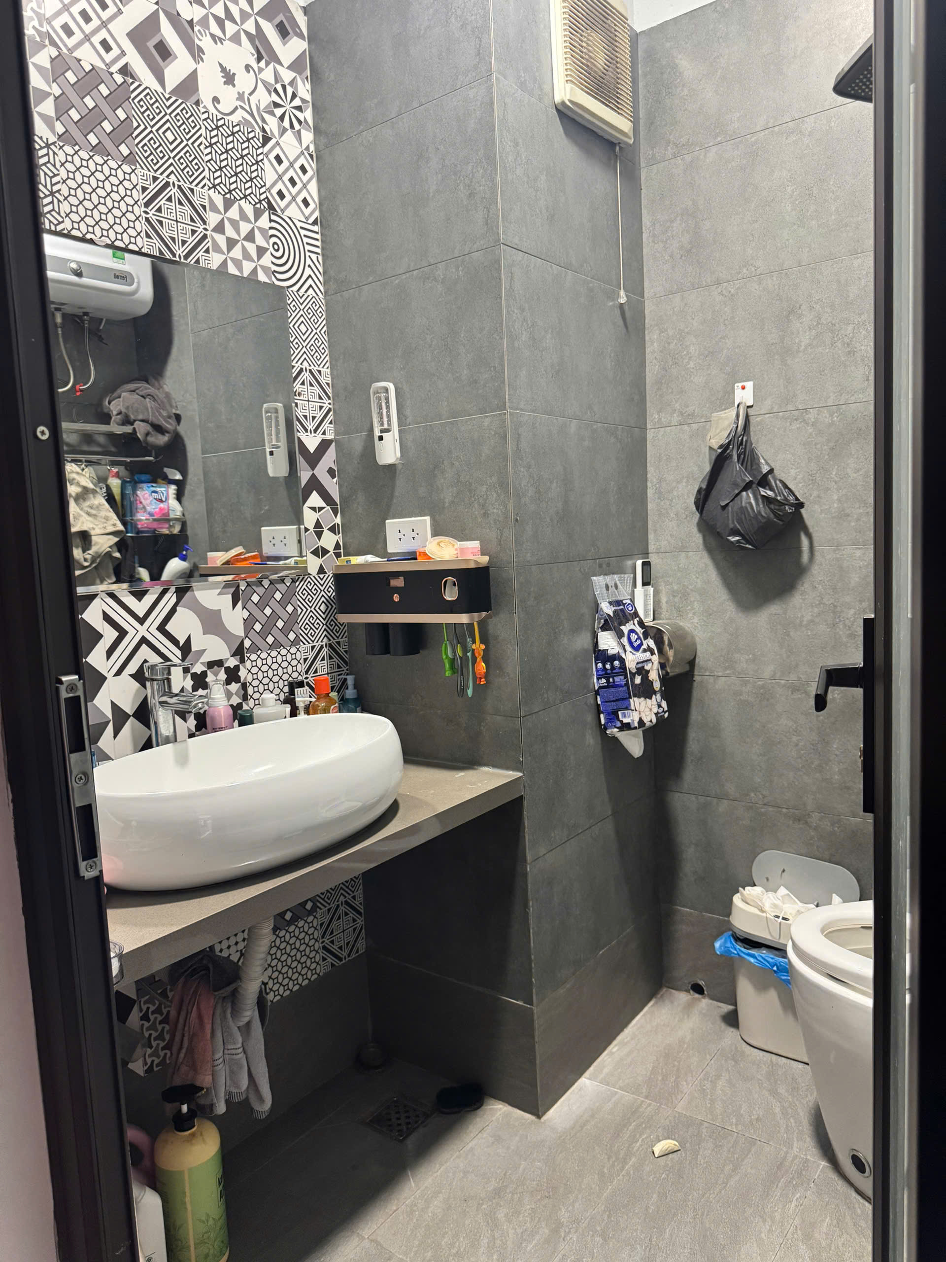  Chính Chủ Bán căn hộ chung cư CT3B Mễ Trì Thượng,  quận Nam Từ Liêm, Hà Nội 