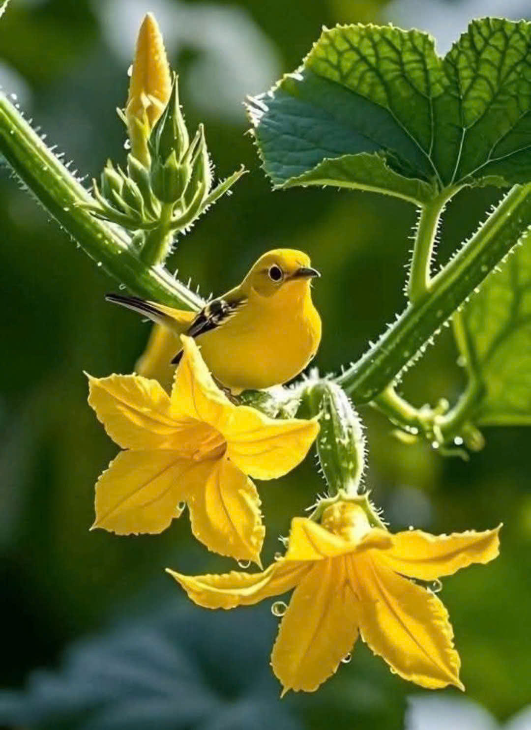  DUY NHẤT 1 LÔ - ĐỐI DIỆN HỒ SINH THÁI - 4 PHÚT TỚI ĐH QUỐC GIA 