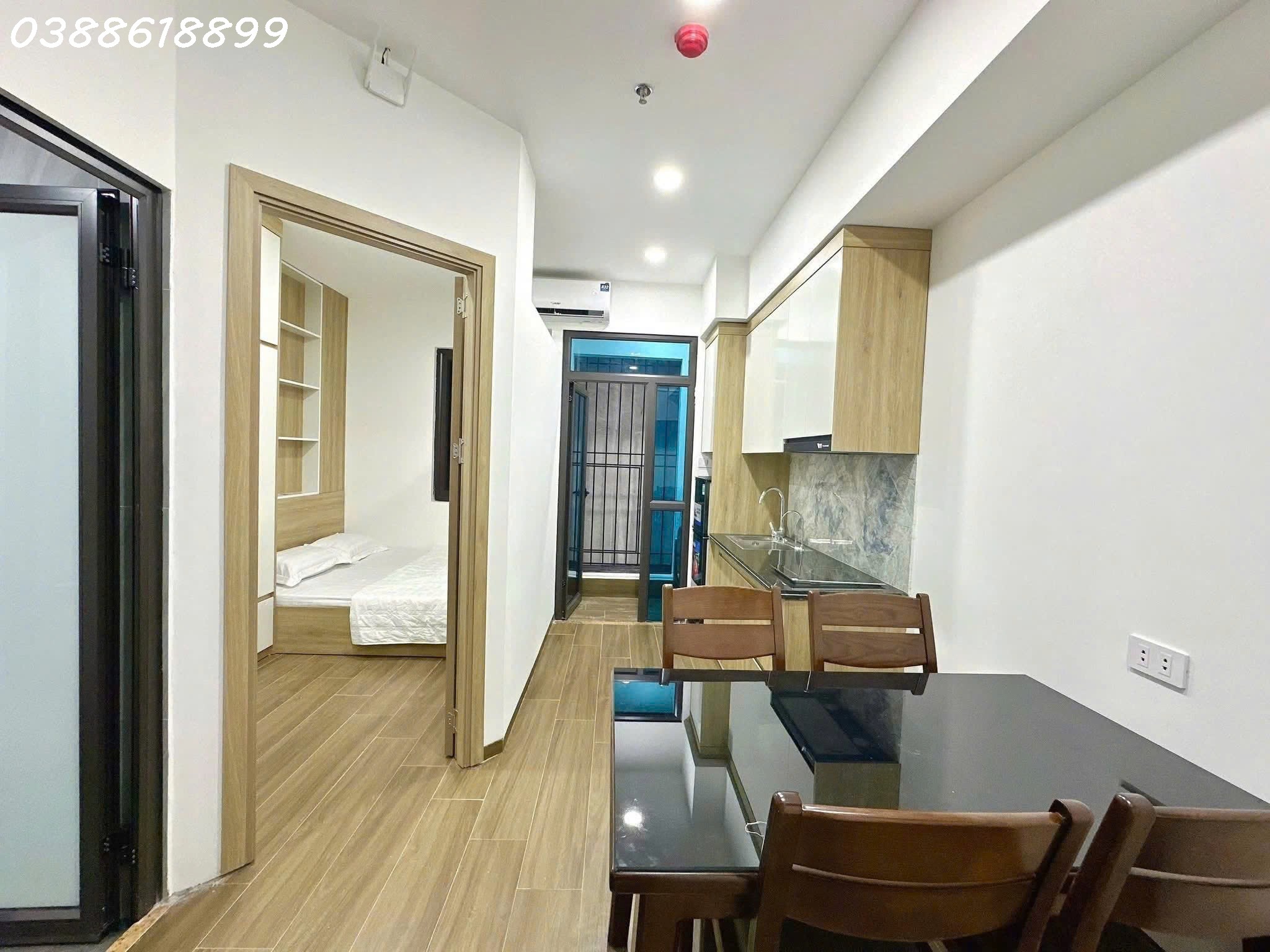  BÁN TÒA NHÀ DOÃN KẾ THIỆN, CẦU GIẤY - 90M2 x 9 TẦNG THANG MÁY CÓ HẦM - MT 6.8M - DÒNG TIỀN 250TR/TH - VỈA HÈ Ô TÔ TRÁNH - GIÁ 54 TỶ 