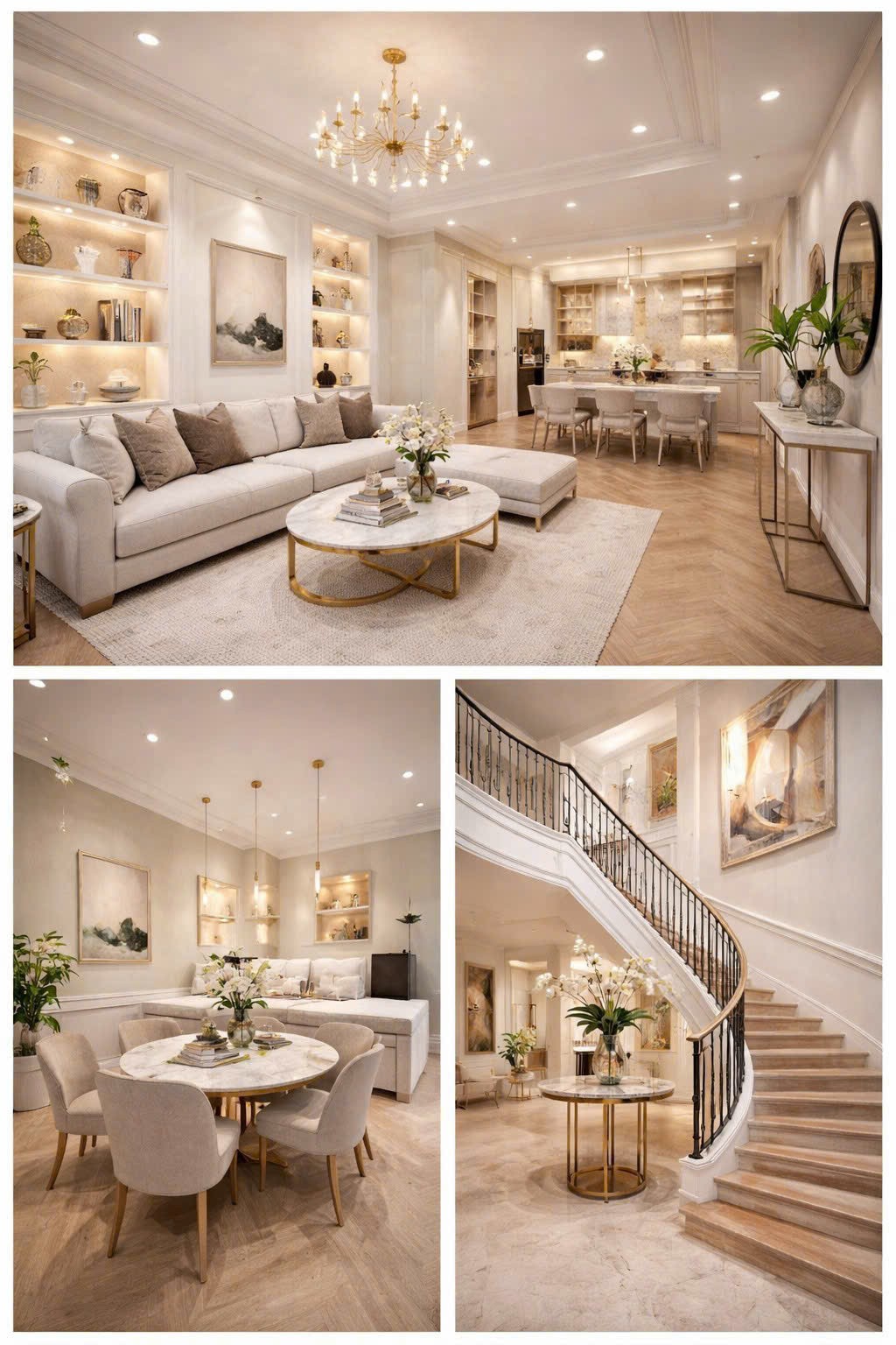  HOT HOT NHÀ ĐẸP- GIÁ TỐT CẦN BÁN NHANH NHÀ 5 TẦNG VỊ TRÍ ĐẸP mặt Phố Nguyễn Công Hoan, HN 