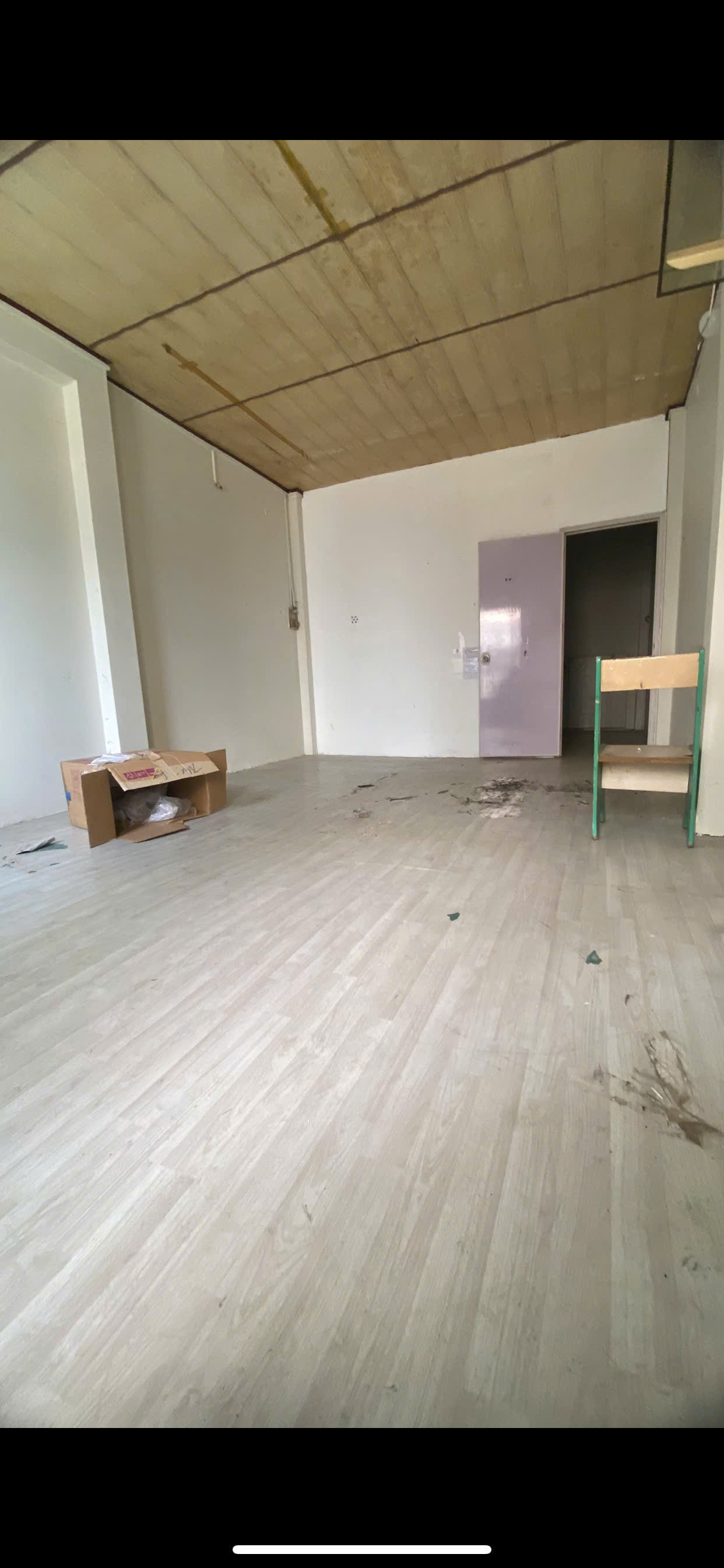  CHO THUÊ NHÀ ĐẸP – KHU VIP TÂN SƠN NHÌ, TÂN PHÚ 