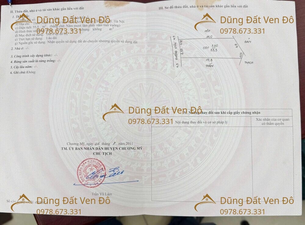  SIÊU PHẨM TRỤC CHÍNH NINH SƠN – CHÚC SƠN 