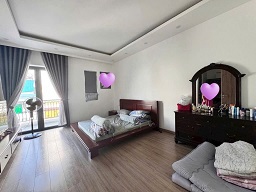  ► GIẢM SỐC 100 TRIỆU – CHỈ CÒN 17.9 TỶ 