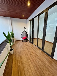  chủ hạ chào 800triệu giá chào mới 11tỷ 