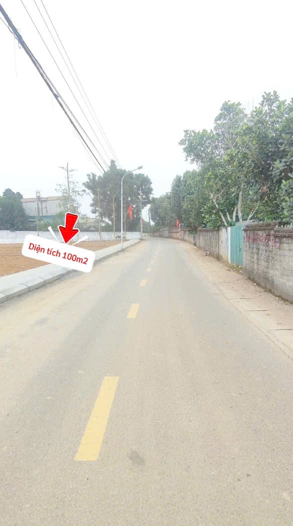  CẦN TIỀN ĐỊNH CƯ - XẢ HÀNG LÔ ĐẤT ĐẸP KỀ HỒ - GIÁ "TIỂU HỌC" CHỐT NHANH 