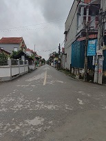  ► HÀNG HIẾM LỘ DIỆN: MẶT PHỐ LỆ MẬT KINH DOANH ĐỈNH CAO CHỈ 13 TỶ 