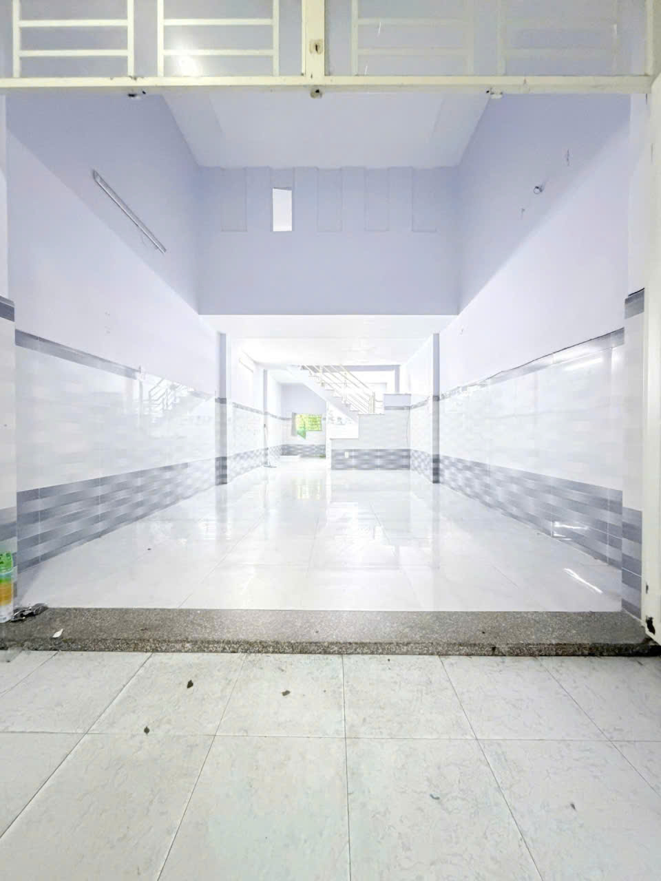  Nhà Hẻm xe hơi Nguyễn Hữu Tiến gần Aeon Tân Phú, 4 x 14.5m, 4.95 Tỷ. 