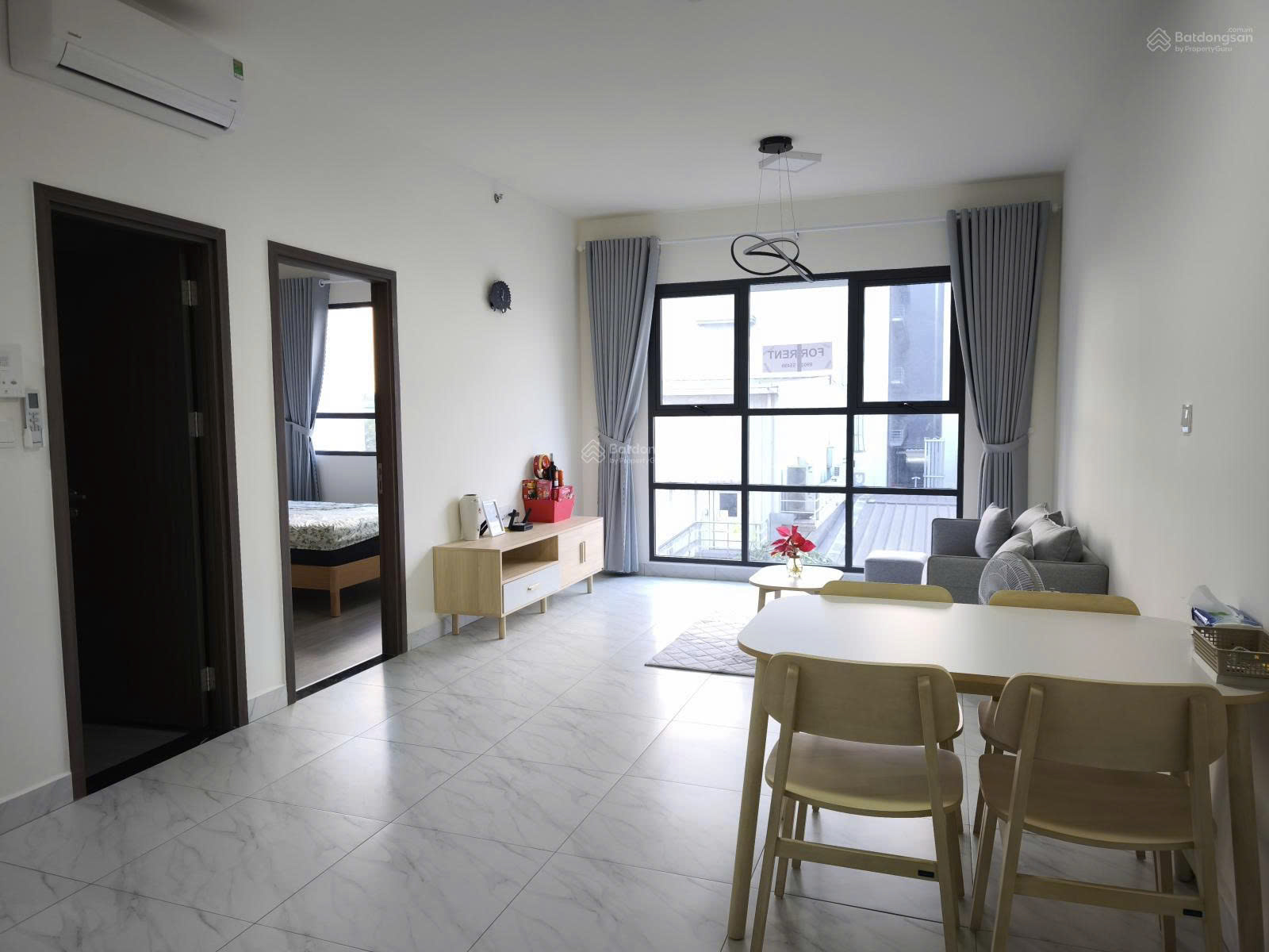  CHÍNH CHỦ CHO THUÊ CĂN HỘ THE HABITAT PHASE 3 – BÌNH HÒA, THUẬN AN, BÌNH DƯƠNG – FULL NỘI THẤT CAO CẤP 