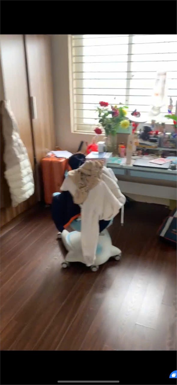  CĂN HỘ TIỆN ÍCH- GIÁ TỐT Chính chủ  bán căn hộ chung cư nhà CT5 Văn Khê, tầng cao trên 15, Hà Đông 