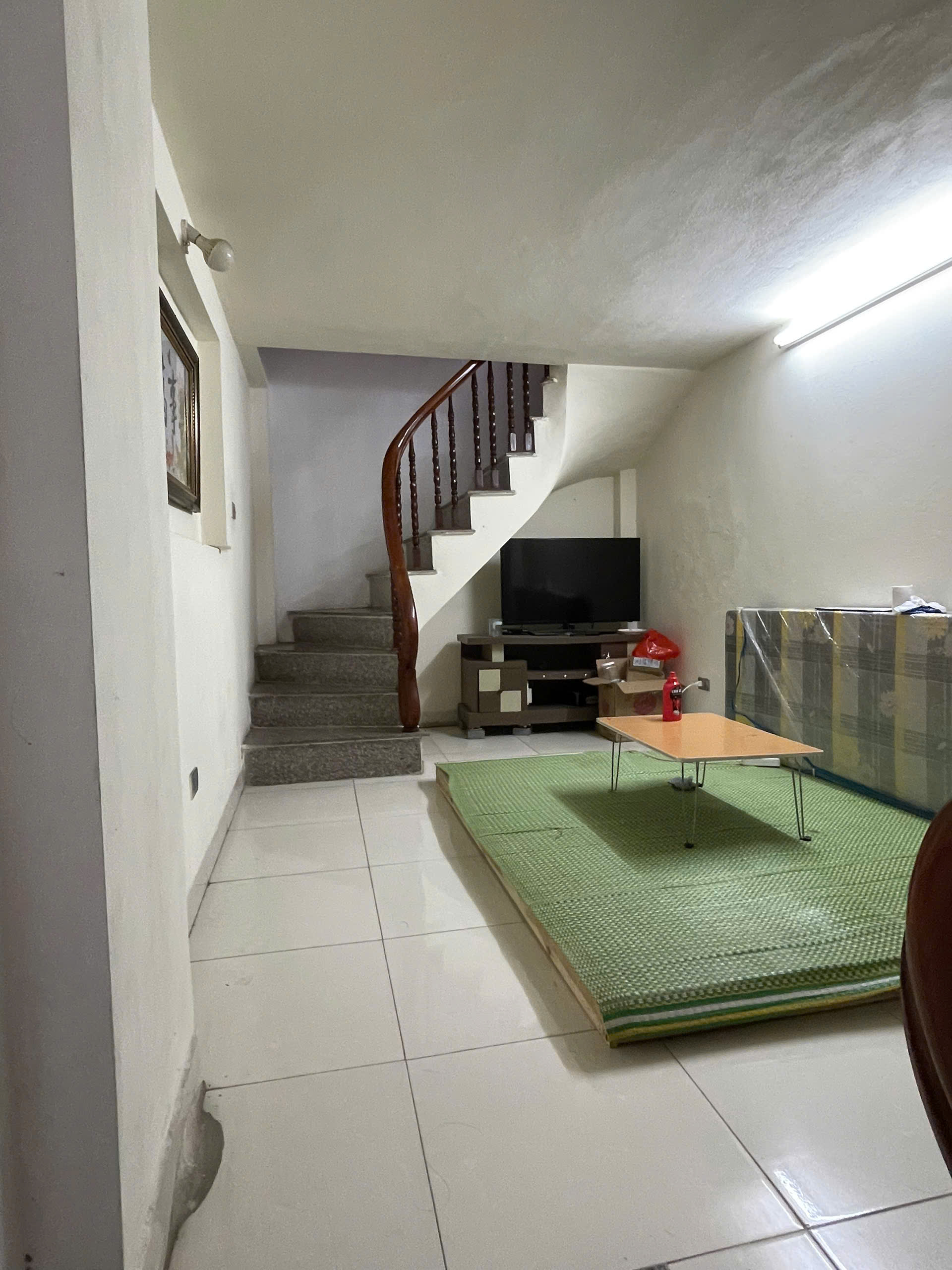  CẦN PASS  GẤP NHÀ GIÁ TỐT –  PHƯỜNG TƯƠNG MAI-,HOÀNG MAI, HÀ NỘI 