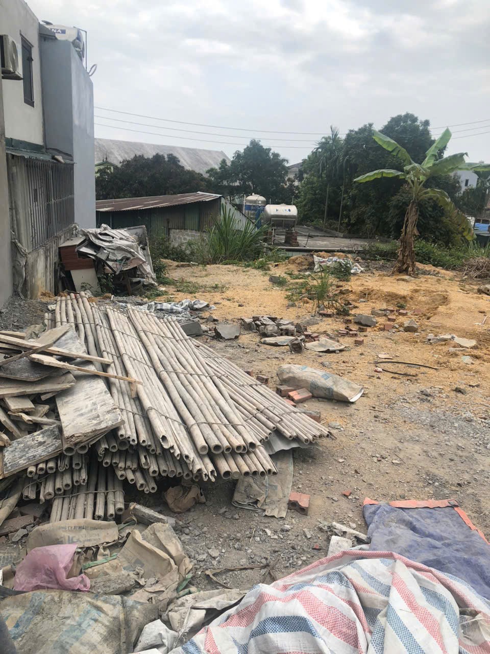  ĐẤT ĐẸP – GIÁ TỐT – CHÍNH CHỦ CẦN BÁN ĐẤT Tại  Phường Cẩm Thạch, TP Cẩm Phả, tỉnh Quảng Ninh 