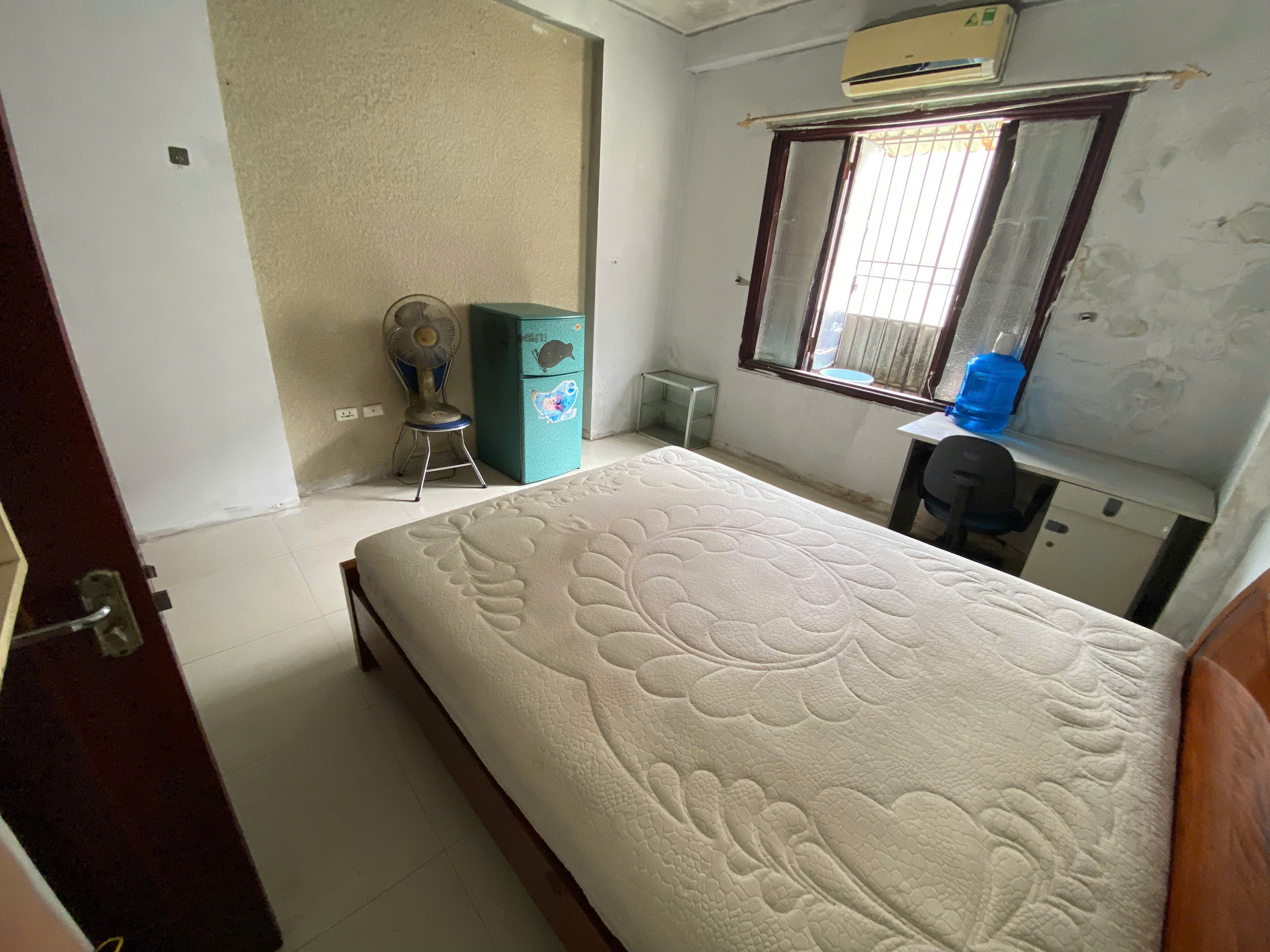  CHO THUÊ PHÒNG TRỌ – NGÕ 387 VŨ TÔNG PHAN, PHƯỜNG KHƯƠNG ĐÌNH, THANH XUÂN Hà Nội 