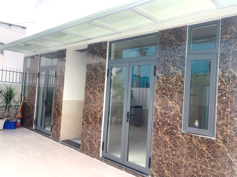  Bán Nhà Linh Chiểu Thủ Đức – 180m² Ngang 8.6m – Dòng Tiền 30tr/tháng – Giá 7.6 Tỷ 