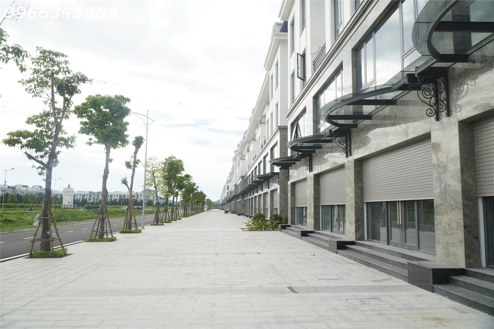  CENTRAL RIVERSIDE THANH HÓA - GIÁ ĐẤT CHỈ 42 TRIỆU/M2. RẺ NHẤT TP THANH HÓA.  LH: 09666 343 969 