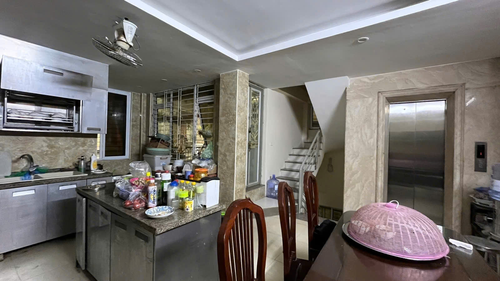  ???? ĐẤT VÀNG ĐỐNG ĐA – GIẢM SỐC 1.3 TỶ – 38M CHỈ 7.X TỶ – CÁCH Ô TÔ 70M  lh  0975124520 