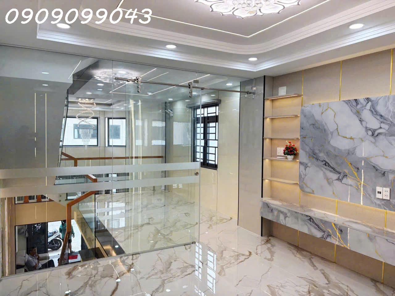  SIÊU PHẨM LÔ GÓC - SÁNG ĐẸP QUANH NĂM - NGAY GIÁP TÊN LỬA ???? 