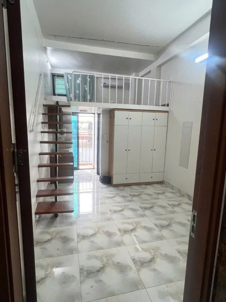  CHÍNH CHỦ CHO THUÊ PHÒNG ĐẸP GIÁ TỐT TẠI TÂN TRIỀU – VÀO Ở NGAY 