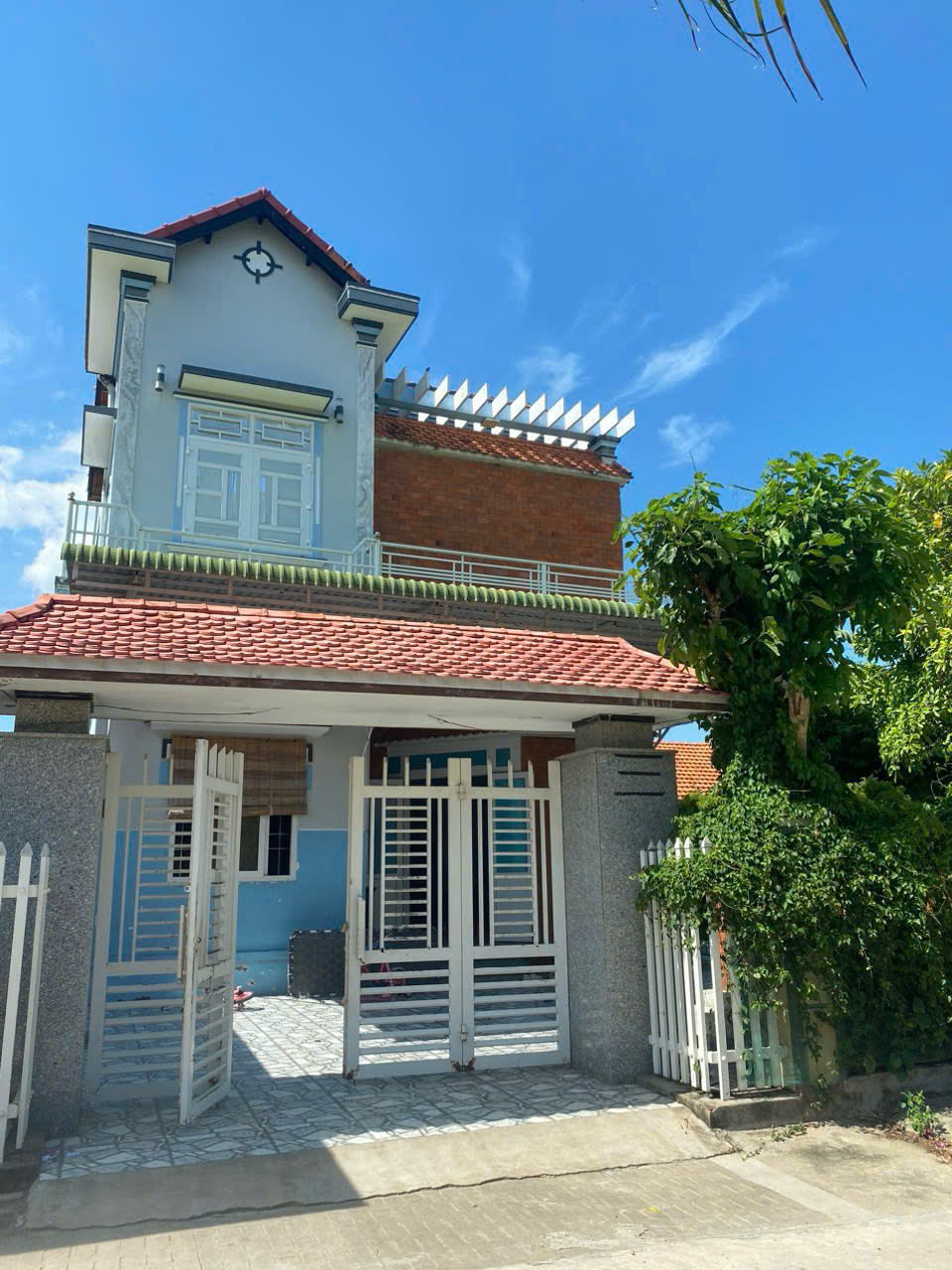  CHÍNH CHỦ CẦN BÁN NHÀ LẦU RỘNG ĐẸP – GIÁ TỐT TẠI NINH HÒA, KHÁNH HÒA 