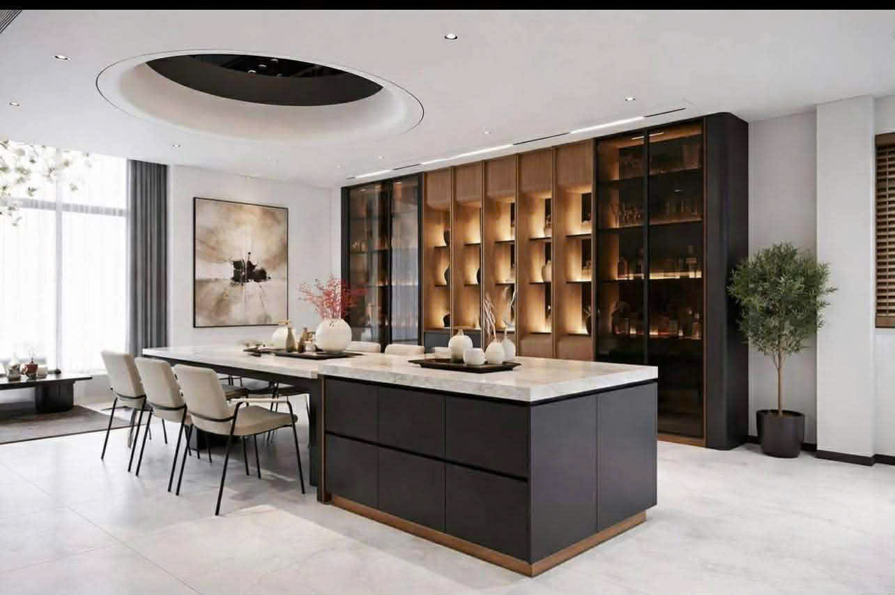  ???? THÁI HÀ – DIỆN TÍCH 50M – 5T – MT 5M – LÔ GÓC – 20M RA PHỐ – 13.2 TỶ 