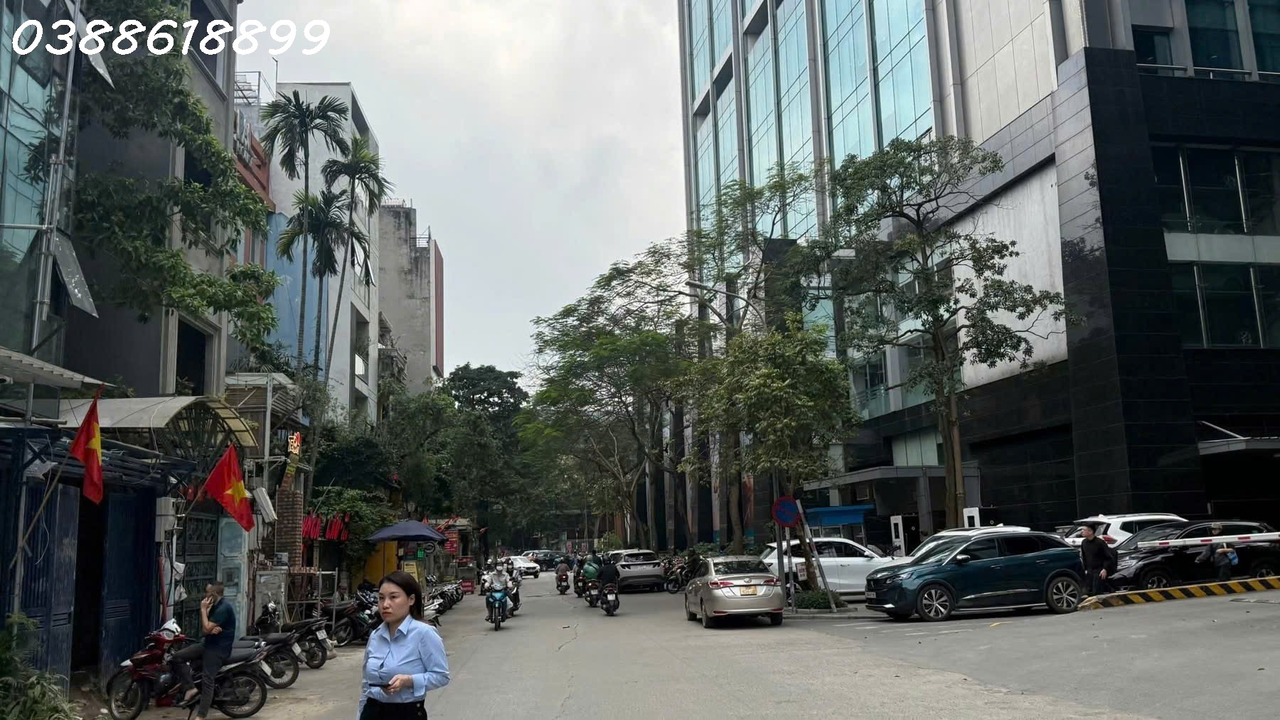  BÁN MẢNH ĐẤT VÀNG  THÁI HÀ - ĐỐNG ĐA - 150M2, MT7M - Ô TÔ TRÁNH - XÂY TÒA VĂN PHÒNG, KHÁCH SẠN  TUYỆT ĐẸP 