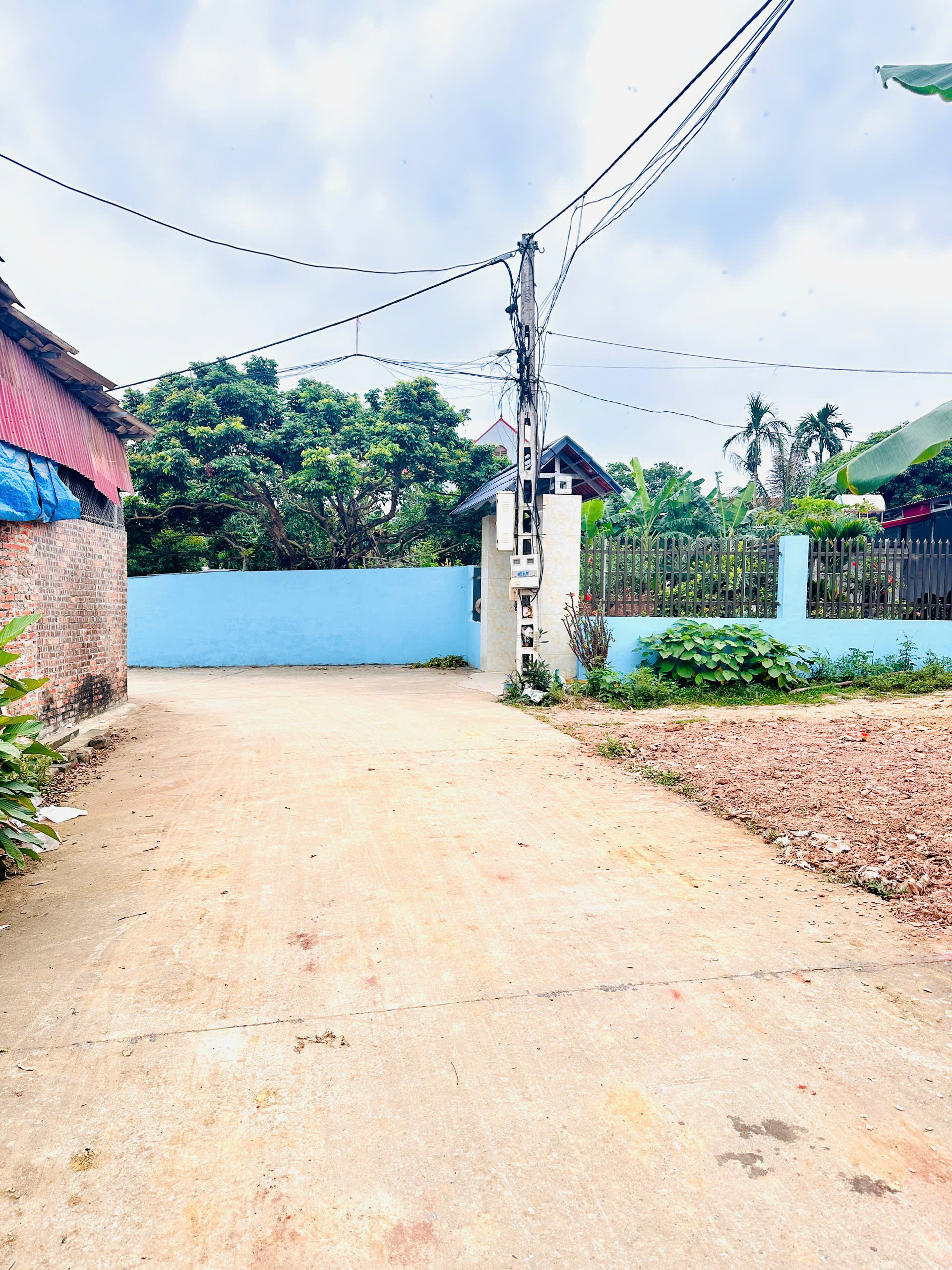  BÁN SIÊU PHẨM ĐẤT ĐẸP- Phù Hợp Cho Mọi Gia Đình 