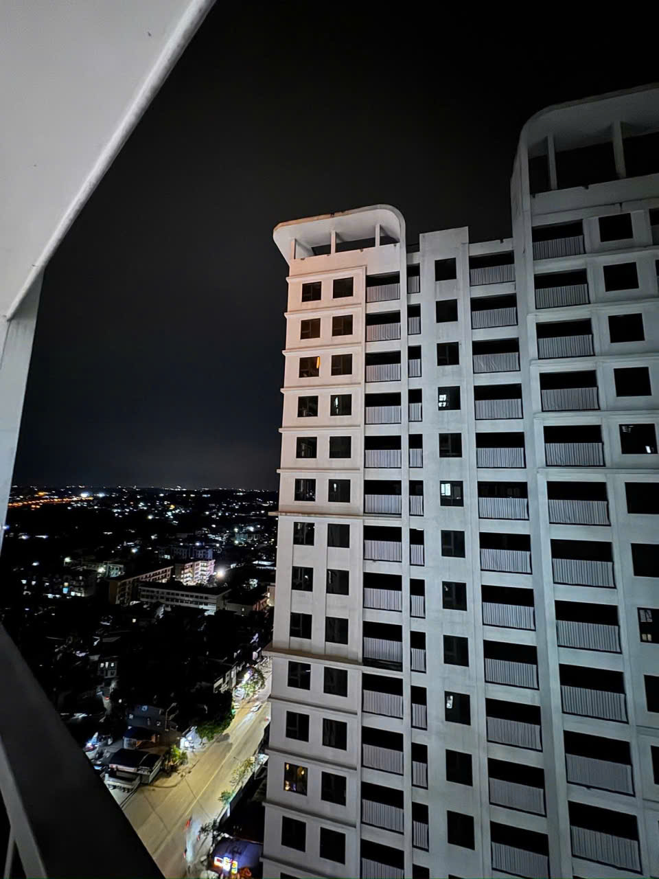  CHỈ 20% NHẬN NHÀ NGAY CĂN 2PN - GIÁ TỐT NHẤT THÁNG 4 