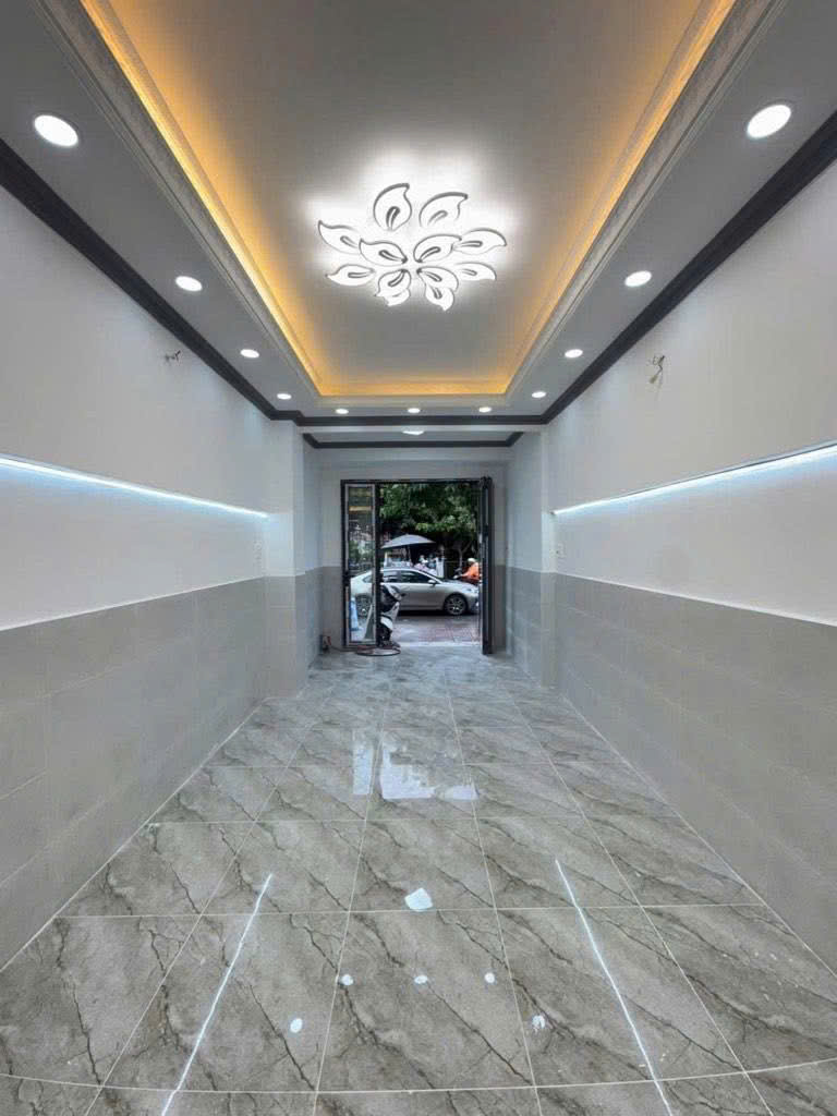  SIÊU PHẨM MÀ CÒN HIẾM VỪA KINH DOANH VÀ Ở CHỈ HƠN 8ĐỒNG 