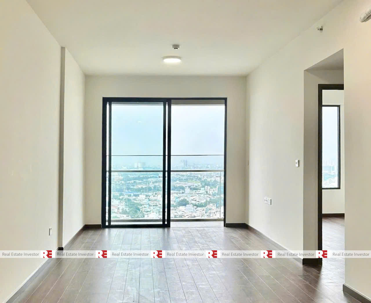  CĂN HỘ AKARI CITY AN LẠC , BÌNH TÂN – KHÔNG GIAN RỘNG RÃI, FULL NỘI THẤT 