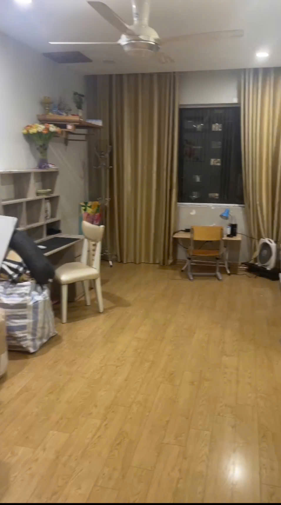  CẦN PASS GẤP PHÒNG CC XUÂN MAI – PHƯỜNG YÊN NGHĨA, QUẬN HÀ ĐÔNG, HÀ NỘI – TÌM NỮ Ở GHÉP 