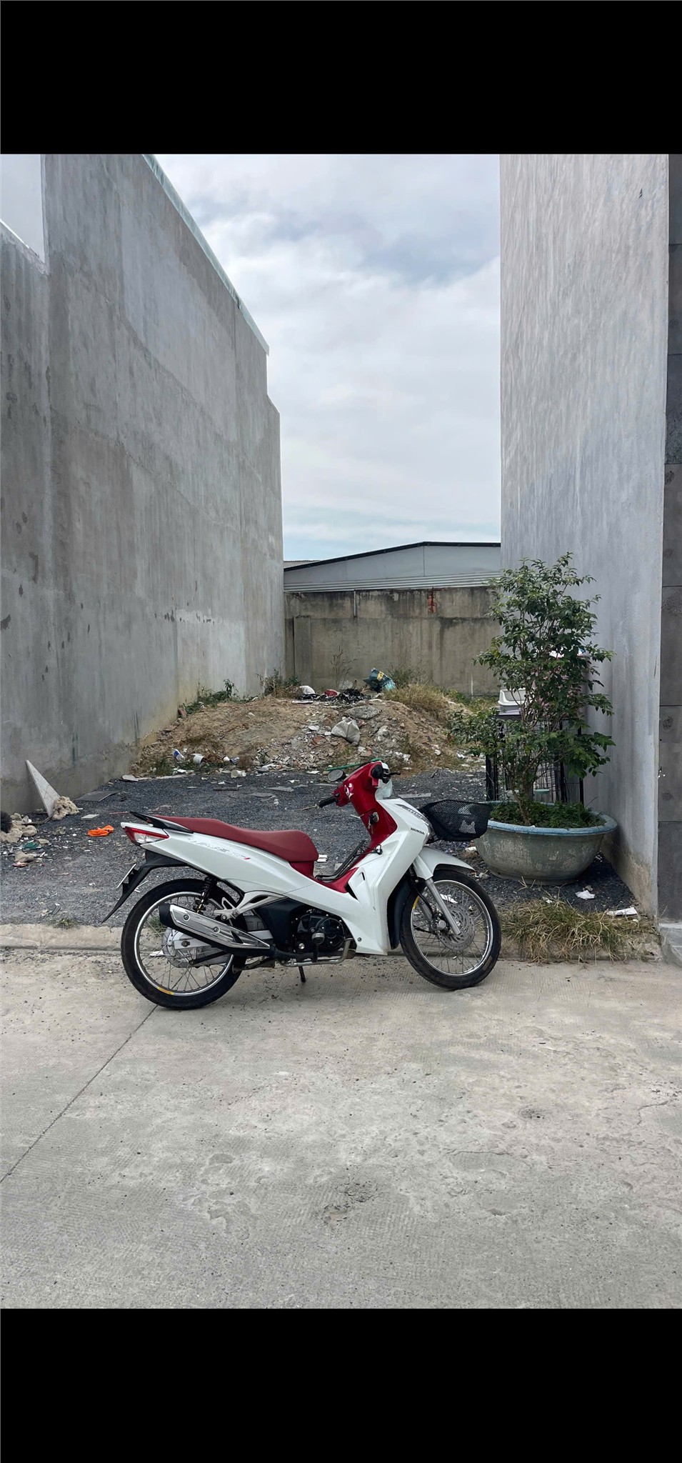  ĐẤT ĐẸP – GIÁ TỐT  – CHÍNH CHỦ CẦN BÁN GẤP Tại Phường Tân Biên, Thành phố Biên Hòa, Đồng Nai 