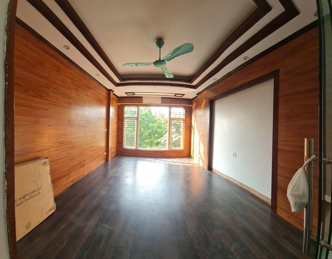  ???? HOT LIỀN KỀ KIẾN HƯNG – Hà Đông  55m² – 5 TẦNG – KINH DOANH – 17.X TỶ 