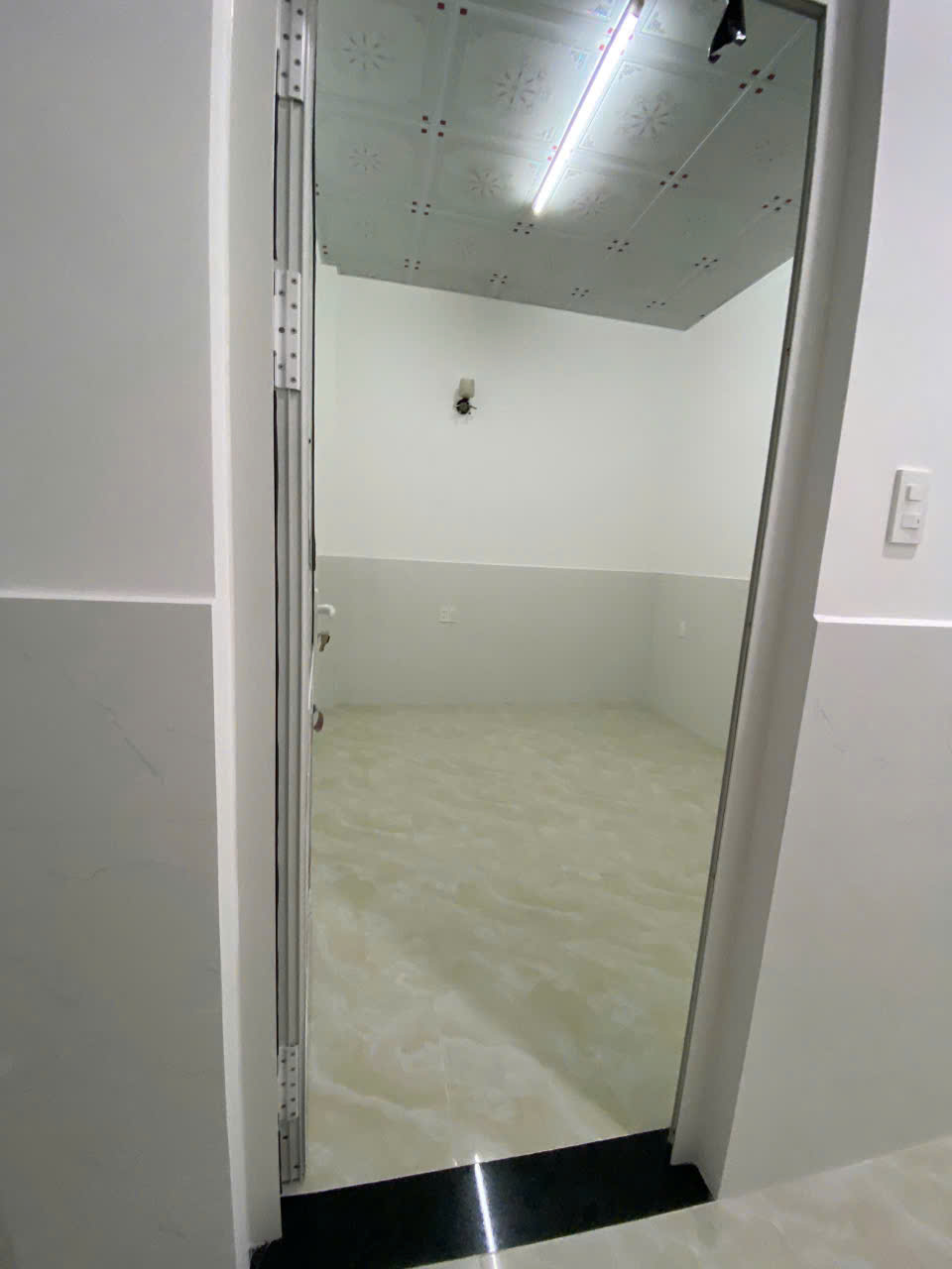  CHO THUÊ NHÀ NGUYÊN CĂN – ĐÀ LẠT 