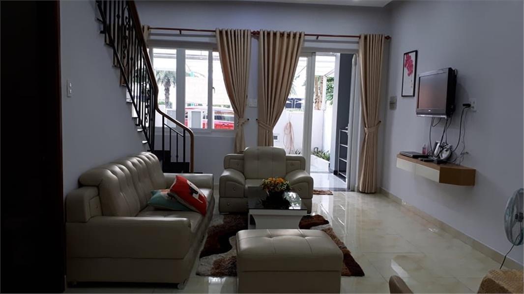  GIẢM SÂU BÁN NHANH 600 TRIỆU CHỈ CÒN 9.6 TỶ, NHÀ KHANG ĐIỀN, TRỤC CHÍNH 20M, GIÁ TỐT HƠN THỊ TRƯỜNG 10% 