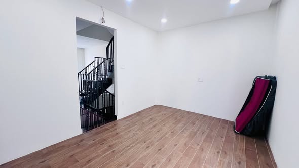  N.H.À V.I.P TÂN QUY - NHÌNH 7 t.ỷ 