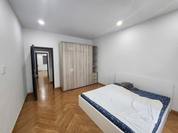  N.H.À P.H.Ố CỰC ĐẸP – NỞ HẬU NHẸ – NỘI THẤT CAO CẤP – XÁCH VALI VÀO Ở NGAY 