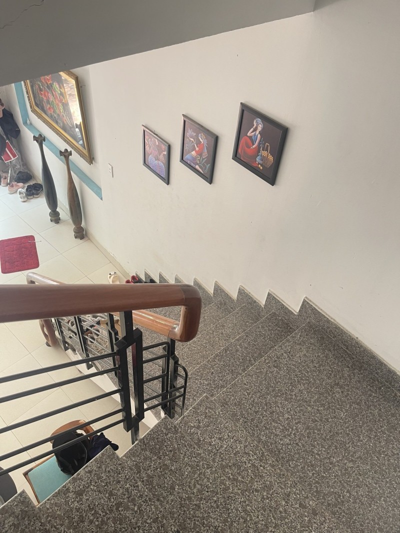  ♣ MT Núi Thành, gần Quảng Trường, 204m2, ngang 12m, KD Cực Thịnh, chỉ 133tr/m2 