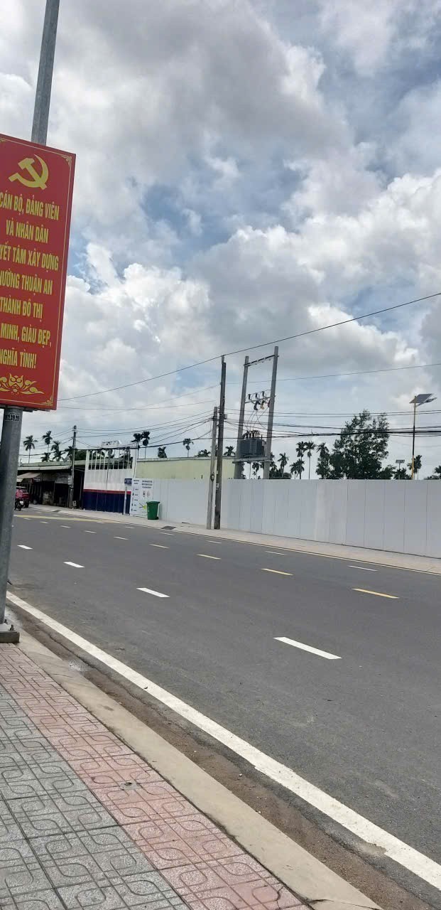  The Emerald Garden View nhẹ nhàng chỉ 9 triệu tháng chuẩn xanh nghĩ dưỡng tại Thuận An. 