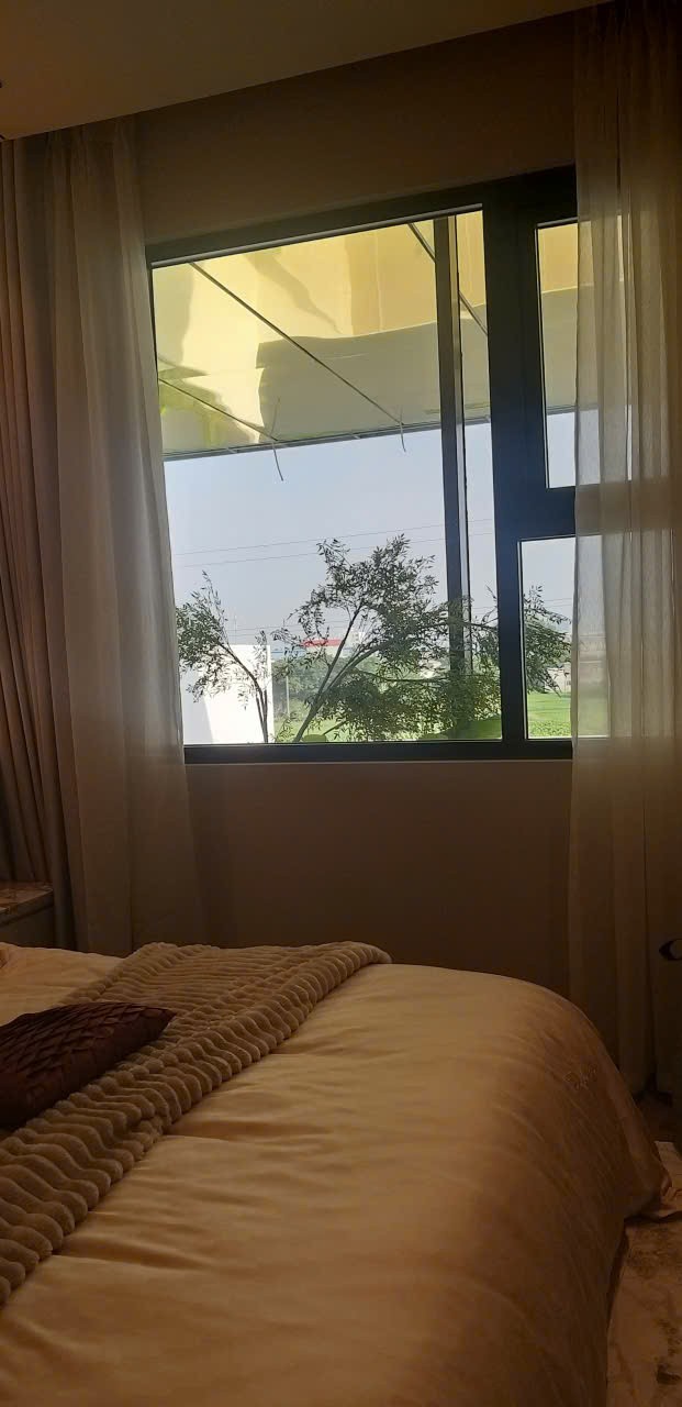  Chỉ 9 triệu tháng sở hửu nhanh căn 2PN diện tích 54m2 tại The Emerald Garden View tại Thuận An HCM 