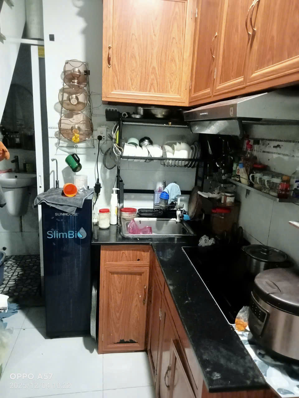  ĐẤT ĐẸP – GIÁ TỐT  – CHÍNH CHỦ CẦN BÁN tại Tân Tạo, Bình Tân, HCM 