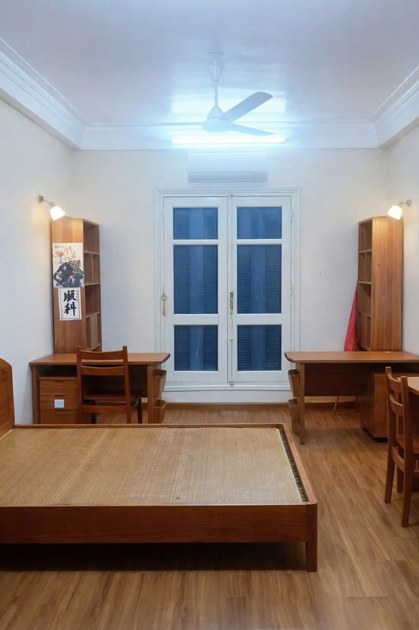  CHO THUÊ NHÀ NGUYÊN CĂN 5 TẦNG TẠI NGÕ 4 PHƯƠNG MAI, PHƯỜNG PHƯƠNG LIÊN, ĐỐNG ĐA, HÀ NỘI – KHU PHÂN LÔ VĂN PHÒNG QUỐC HỘI 