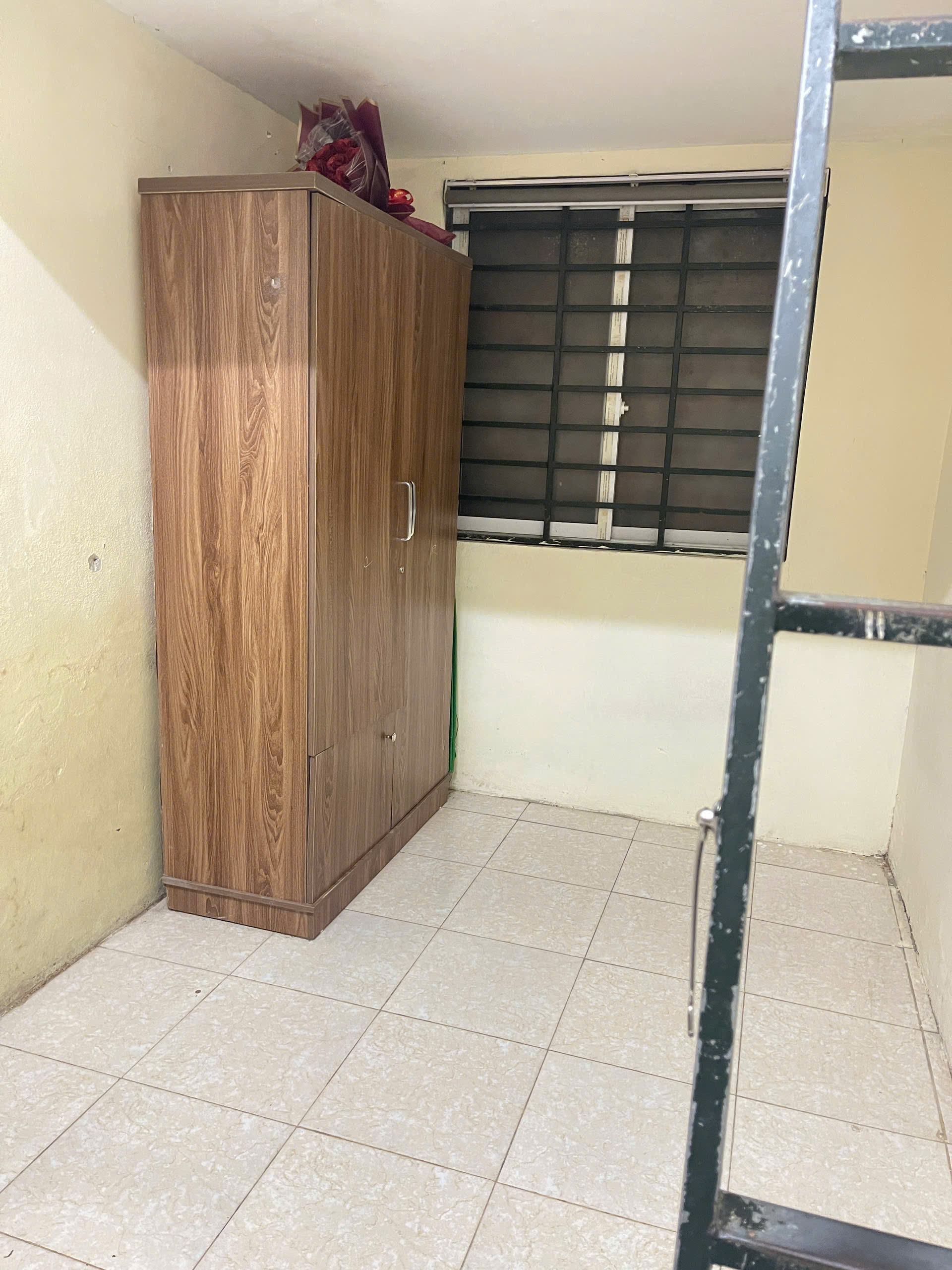  CẦN NHƯỢNG LẠI PHÒNG GIÁ 2TR5 - XÃ  TÂN TRIỀU - HUYỆN  THANH TRÌ ,HÀ NỘI 